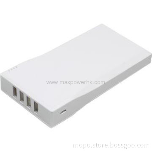 Power Bank, Measures 142*74*21mm